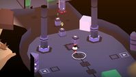 12. Pan-Pan: Planetary Pack (PC/MAC) DIGITAL (klucz STEAM)