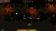 3. Blood Harvest 3 (PC) (klucz STEAM)
