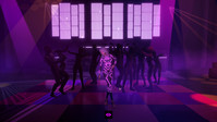 3. Club Lighting (PC) (klucz STEAM)