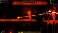 2. Blood Harvest 3 (PC) (klucz STEAM)