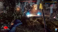 8. Thief Simulator (PC) (klucz STEAM)