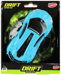7. Mega Creative Auto Wyścigowe Drift 542801