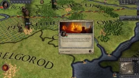 4. Crusader Kings II: Way of Life - Expansion (DLC) (PC) (klucz STEAM)