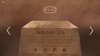 6. Ozymandias - Indonesia PL (DLC) (PC) (klucz STEAM)