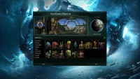 4. Stellaris: Toxoids Species Pack PL (DLC) (PC) (klucz STEAM)