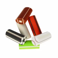 2. Starpak Gumka Do Mazania Sport 6 sztuk 538822