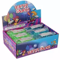 2. Mega Creative Gra Wodna Wąż Wodny Konfetti Wyślizgiwacz 553390