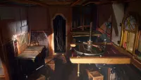 4. Once Upon a Puppet (PC) (klucz STEAM)