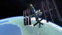 7. Kerbal Space Program 2 - Early Access PL (PC) (klucz STEAM)