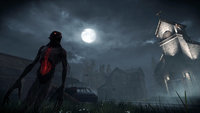 2. Alone in the Dark: Illumination (PC) (klucz STEAM)