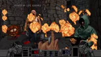 3. Blood Fresh Supply (PC) (klucz STEAM)