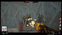 1. Forgive Me Father PL (PC) (klucz STEAM)