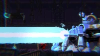 6. Gestalt: Steam & Cinder (PC) (klucz STEAM)