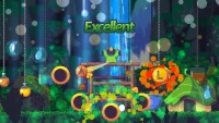4. Songbird Symphony (PC) (klucz STEAM)