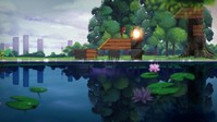 8. Samsara (PC/MAC) DIGITAL (klucz STEAM)
