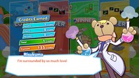 9. Puyo Puyo Tetris (PC) DIGITAL (klucz STEAM)