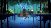 2. Samsara (PC/MAC) DIGITAL (klucz STEAM)