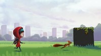 9. Samsara (PC/MAC) DIGITAL (klucz STEAM)