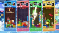 1. Puyo Puyo Tetris (PC) DIGITAL (klucz STEAM)