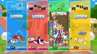 8. Puyo Puyo Tetris (PC) DIGITAL (klucz STEAM)