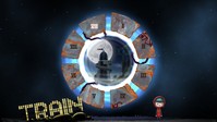 3. Samsara (PC/MAC) DIGITAL (klucz STEAM)