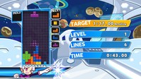 5. Puyo Puyo Tetris (PC) DIGITAL (klucz STEAM)