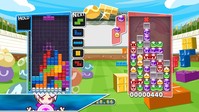 3. Puyo Puyo Tetris (PC) DIGITAL (klucz STEAM)