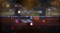 4. Samsara (PC/MAC) DIGITAL (klucz STEAM)