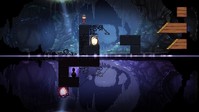 1. Samsara (PC/MAC) DIGITAL (klucz STEAM)