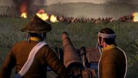 3. Total War: Shogun 2 - Fall of the Samurai - Obama Clan Pack DLC (PC) DIGITAL (klucz STEAM)