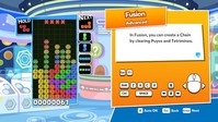 10. Puyo Puyo Tetris (PC) DIGITAL (klucz STEAM)