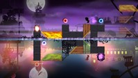 7. Samsara (PC/MAC) DIGITAL (klucz STEAM)