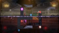 5. Samsara (PC/MAC) DIGITAL (klucz STEAM)