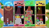 7. Puyo Puyo Tetris (PC) DIGITAL (klucz STEAM)