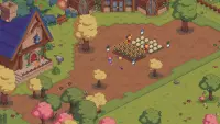 7. Everholm (PC) (klucz STEAM)