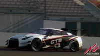 3. Assetto Corsa - Dream Pack 1 (DLC) (PC) (klucz STEAM)