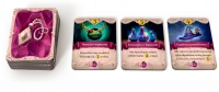 2. Mali alchemicy