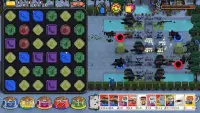 5. Cats on Duty - Deluxe Upgrade Pack PL (DLC) (PC) (klucz STEAM)