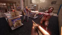 2. 7 Days to Die – Console Edition PL (Xbox Series X)