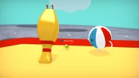 7. Wattam PL (PC) (klucz STEAM)