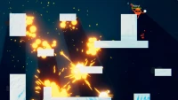 4. ROUNDS (PC) (klucz STEAM)