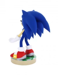 3. Stojak Nowoczesny Sonic (20 cm)