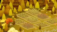 9. 24 Solar Terms (PC) (klucz STEAM)