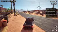 10. Sunset Motel PL (PC) (klucz STEAM)
