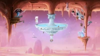 6. Catie in MeowmeowLand (PC) (klucz STEAM)