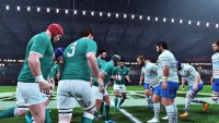 3. RUGBY 20 (PC) (klucz STEAM)