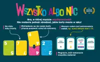 5. Wszystko albo nic