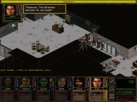 4. Jagged Alliance 2 Gold (PC) (klucz STEAM)