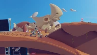 5. Astronimo PL (PC) (klucz STEAM)