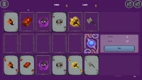 3. Variable (PC) (klucz STEAM)